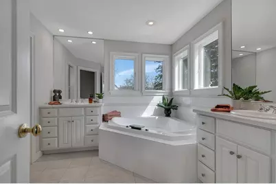 4701 NE River Road, Sauk Rapids, MN 56379 - Photo 67