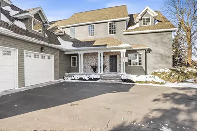 4701 NE River Road, Sauk Rapids, MN 56379 - Photo 13