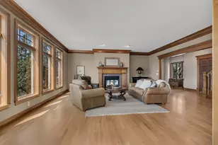 4701 NE River Rd, Sauk Rapids, MN 56379 - Photo 9