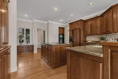 4701 NE River Road, Sauk Rapids, MN 56379 - Photo 7