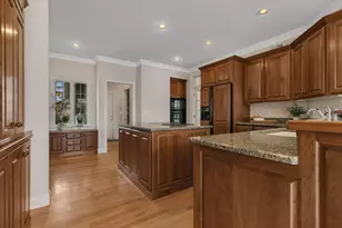 4701 NE River Rd, Sauk Rapids, MN 56379 - Photo 7