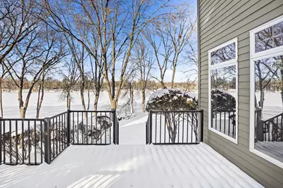4701 NE River Road, Sauk Rapids, MN 56379 - Photo 21