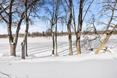 4701 NE River Road, Sauk Rapids, MN 56379 - Photo 25