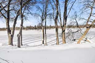 4701 NE River Rd, Sauk Rapids, MN 56379 - Photo 25