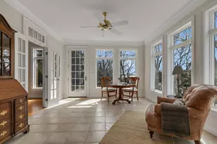 4701 NE River Rd, Sauk Rapids, MN 56379 - Photo 53