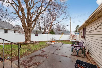 1447 13th Avenue NW, Rochester, MN 55901 - Photo 5