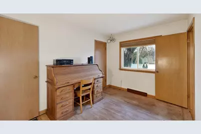 1447 13th Avenue NW, Rochester, MN 55901 - Photo 19