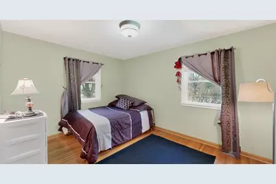 1447 13th Avenue NW, Rochester, MN 55901 - Photo 21