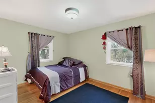 1447 13th Ave NW, Rochester, MN 55901 - Photo 21