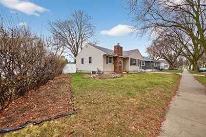 1447 13th Avenue NW, Rochester, MN 55901 - Photo 3