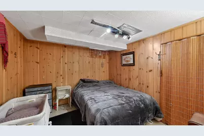 1447 13th Avenue NW, Rochester, MN 55901 - Photo 33