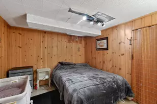 1447 13th Ave NW, Rochester, MN 55901 - Photo 33