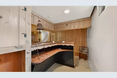 1447 13th Avenue NW, Rochester, MN 55901 - Photo 27