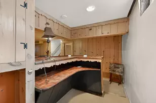 1447 13th Ave NW, Rochester, MN 55901 - Photo 27