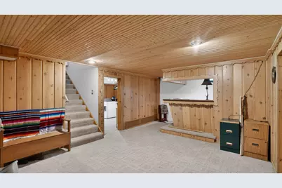 1447 13th Avenue NW, Rochester, MN 55901 - Photo 35