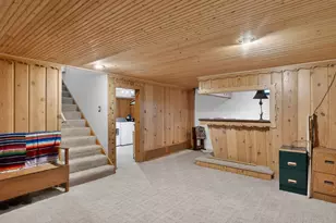 1447 13th Ave NW, Rochester, MN 55901 - Photo 35