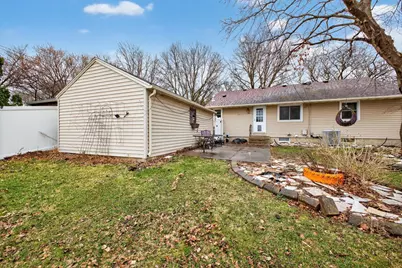 1447 13th Avenue NW, Rochester, MN 55901 - Photo 7