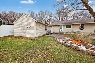 1447 13th Ave NW, Rochester, MN 55901 - Photo 7