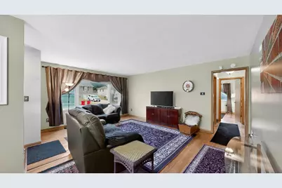 1447 13th Avenue NW, Rochester, MN 55901 - Photo 13