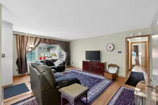 1447 13th Ave NW, Rochester, MN 55901 - Photo 13