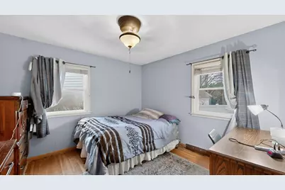 1447 13th Avenue NW, Rochester, MN 55901 - Photo 23