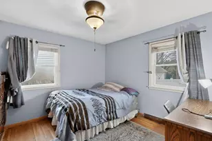 1447 13th Ave NW, Rochester, MN 55901 - Photo 23