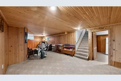 1447 13th Avenue NW, Rochester, MN 55901 - Photo 29