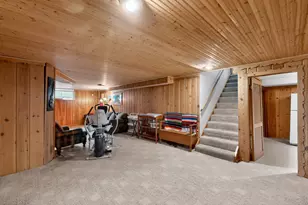 1447 13th Ave NW, Rochester, MN 55901 - Photo 29