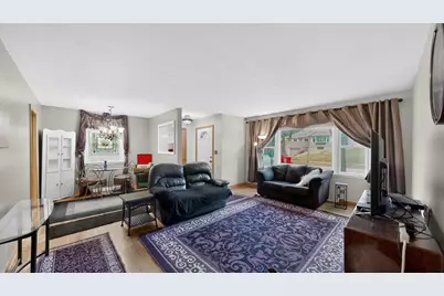 1447 13th Avenue NW, Rochester, MN 55901 - Photo 11