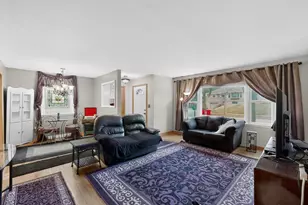 1447 13th Ave NW, Rochester, MN 55901 - Photo 11