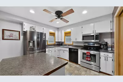 1447 13th Avenue NW, Rochester, MN 55901 - Photo 15