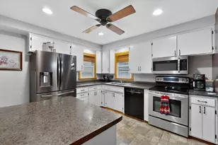 1447 13th Ave NW, Rochester, MN 55901 - Photo 15