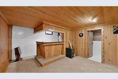 1447 13th Avenue NW, Rochester, MN 55901 - Photo 25