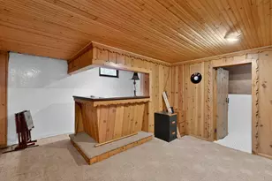 1447 13th Ave NW, Rochester, MN 55901 - Photo 25