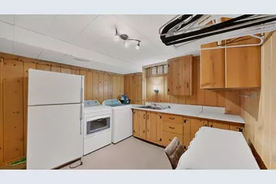 1447 13th Avenue NW, Rochester, MN 55901 - Photo 37