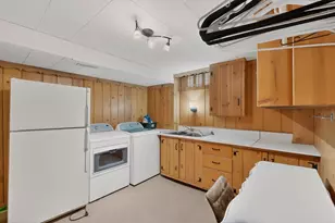 1447 13th Ave NW, Rochester, MN 55901 - Photo 37