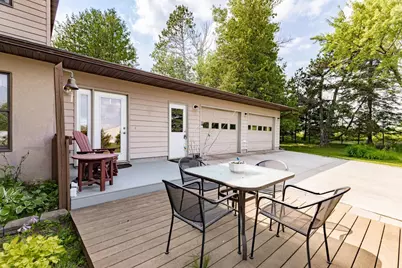 4800 Tower Road, Moose Lake, MN 55767 - Photo 51