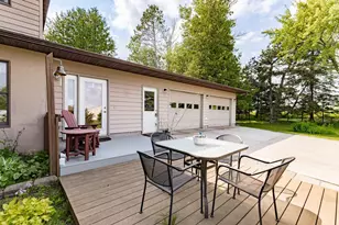 4800 Tower Rd, Moose Lake, MN 55767 - Photo 51