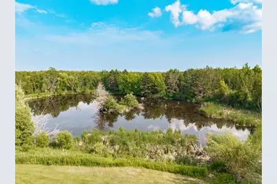 4800 Tower Road, Moose Lake, MN 55767 - Photo 43