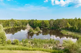 4800 Tower Rd, Moose Lake, MN 55767 - Photo 43