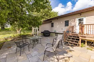 4800 Tower Rd, Moose Lake, MN 55767 - Photo 63