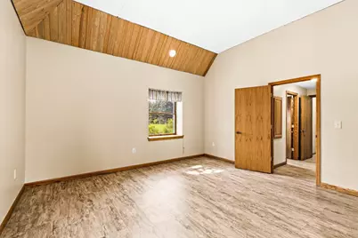 4800 Tower Road, Moose Lake, MN 55767 - Photo 25
