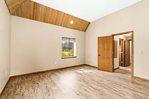 4800 Tower Rd, Moose Lake, MN 55767 - Photo 25