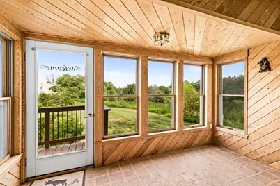 4800 Tower Road, Moose Lake, MN 55767 - Photo 21