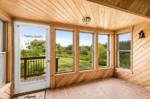 4800 Tower Rd, Moose Lake, MN 55767 - Photo 21