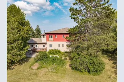 4800 Tower Road, Moose Lake, MN 55767 - Photo 41