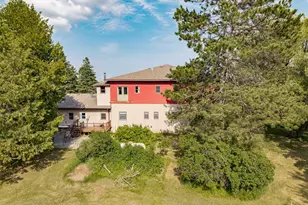 4800 Tower Rd, Moose Lake, MN 55767 - Photo 41