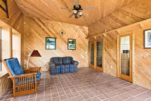 4800 Tower Rd, Moose Lake, MN 55767 - Photo 23