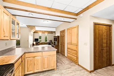 4800 Tower Road, Moose Lake, MN 55767 - Photo 67