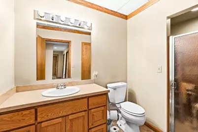 4800 Tower Road, Moose Lake, MN 55767 - Photo 69